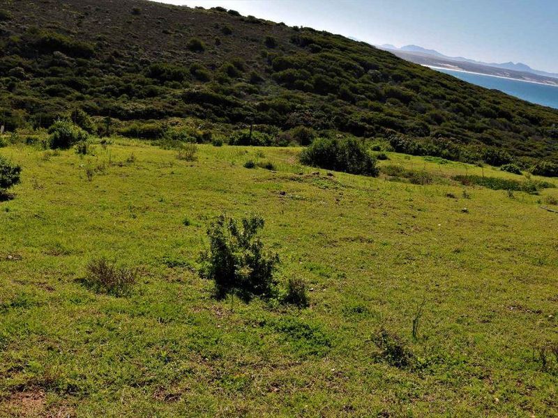 Family Fun Time - Vacant Stand With Sea View - Photo 5