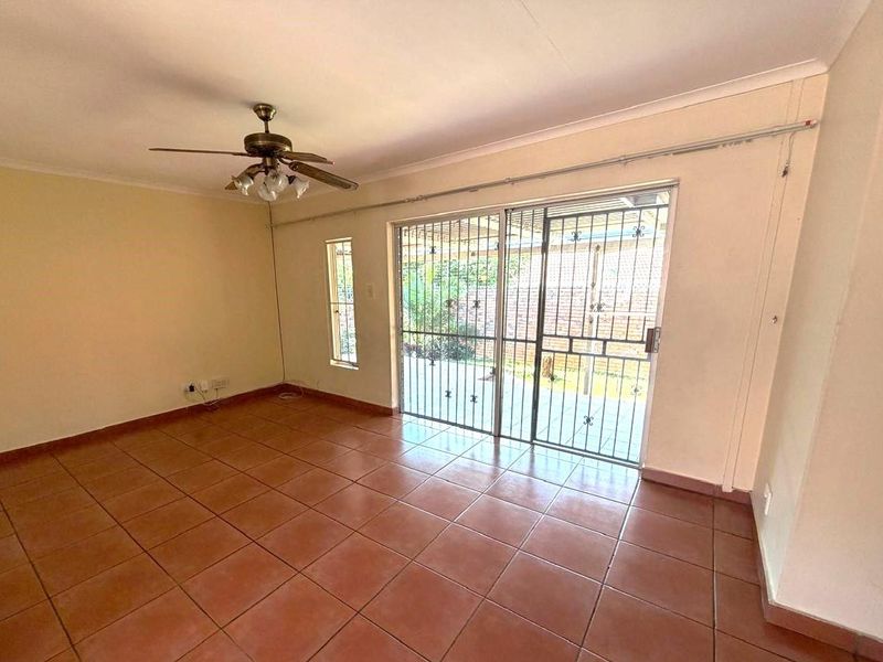 Ready, Steady, Lock-up & Go! - Photo 8