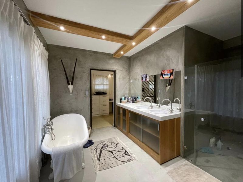 To rent Eros. - Photo 8