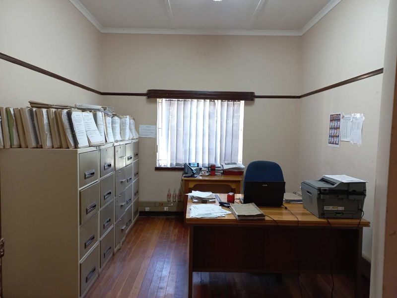 Golden investment opportunity with lots of possibilities!! - Photo 2