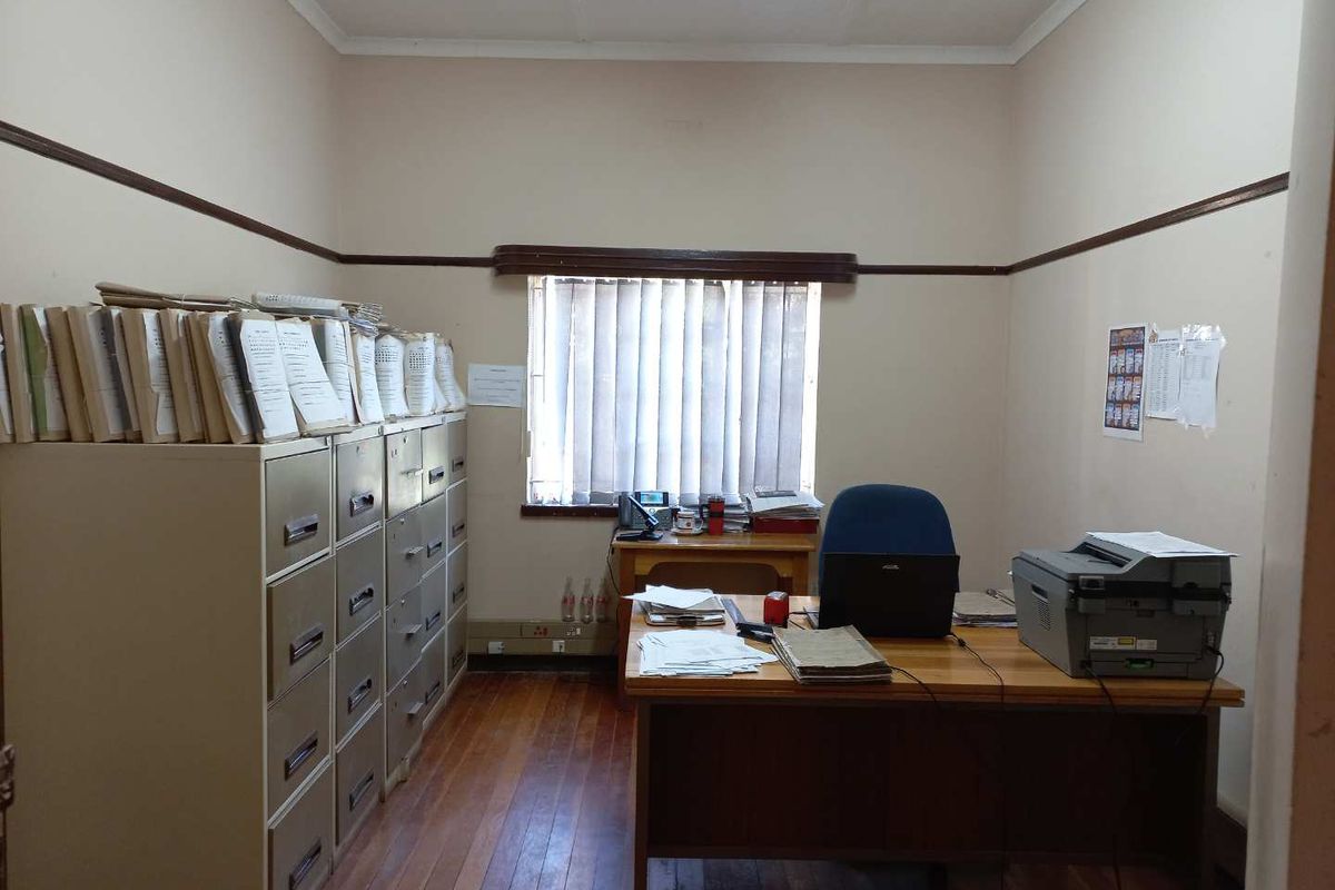 Golden investment opportunity with lots of possibilities!! - Photo 2