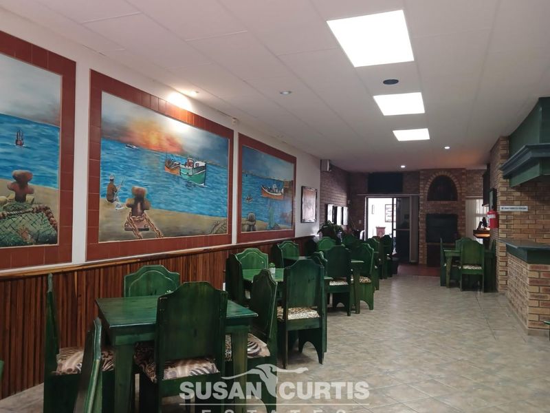 Guesthouse in Walvisbay - Photo 5