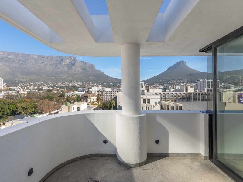Where Architecture Becomes Art - Photo 1
