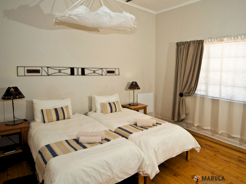 FOR SALE | BAHNHOF HOTEL AUS & SELF-CATERING UNITS - Photo 8