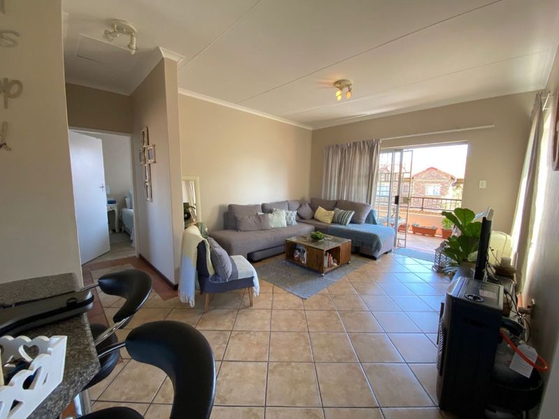 2 bedrooms Townhouse in EQUESTRIA - Photo 3