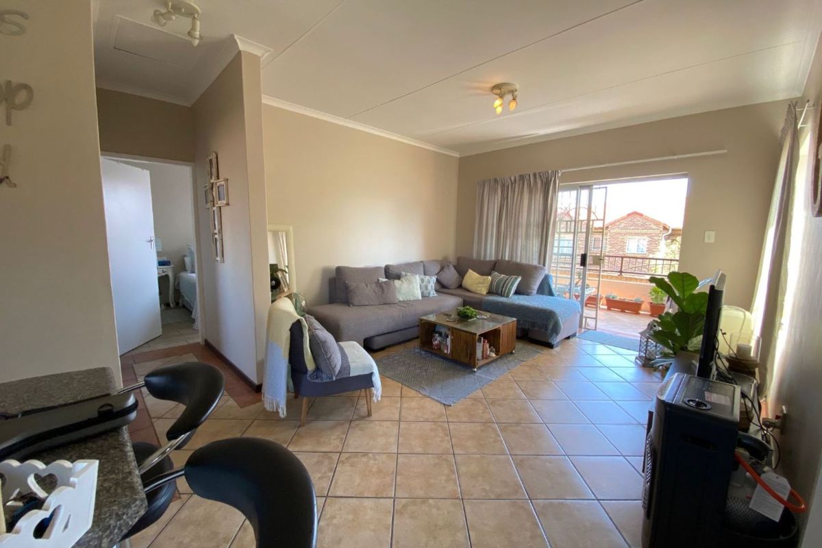 2 bedrooms Townhouse in EQUESTRIA - Photo 3