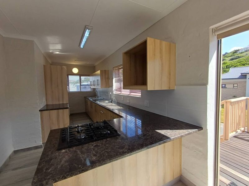 Charming Renovated Home with Income-Generating Flats - Photo 3