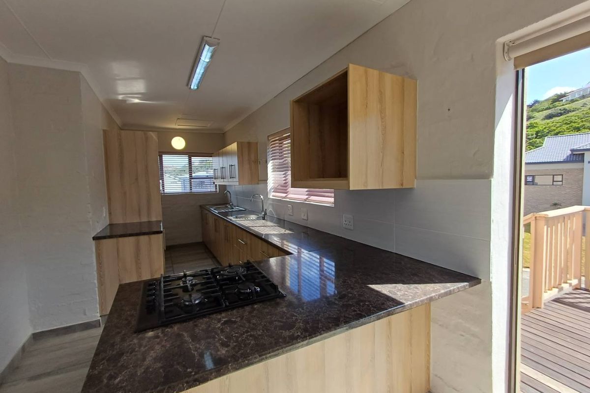 Charming Renovated Home with Income-Generating Flats - Photo 3
