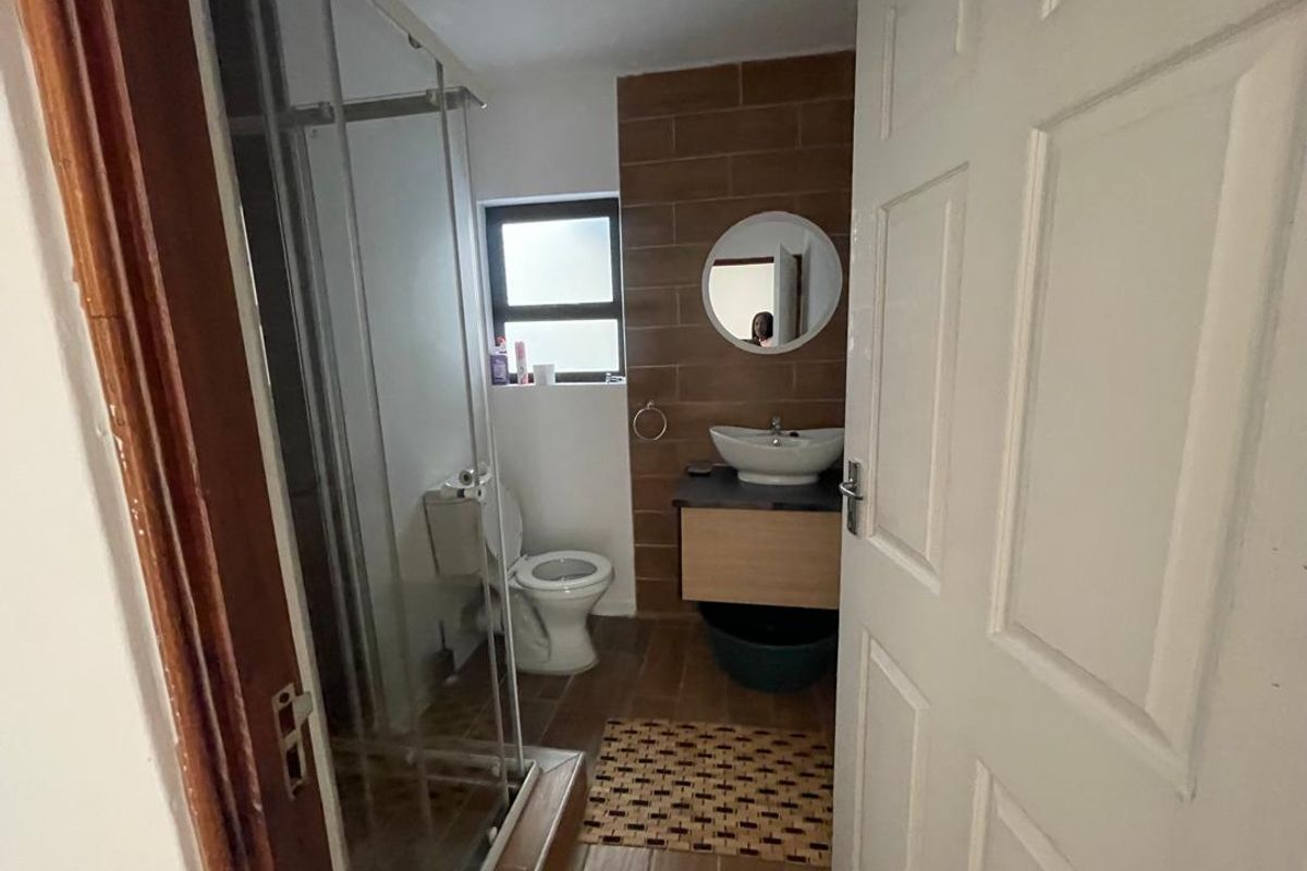 2 Bedroom Apartment For Sale- Morning Side, Ongwediva - Photo 3