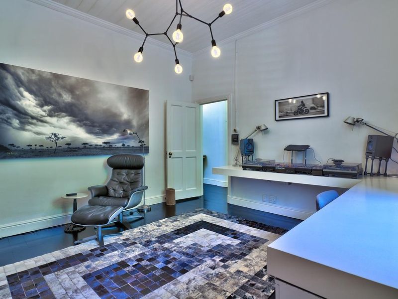 Premium Location Hofmeyr Street Victorian - Photo 7