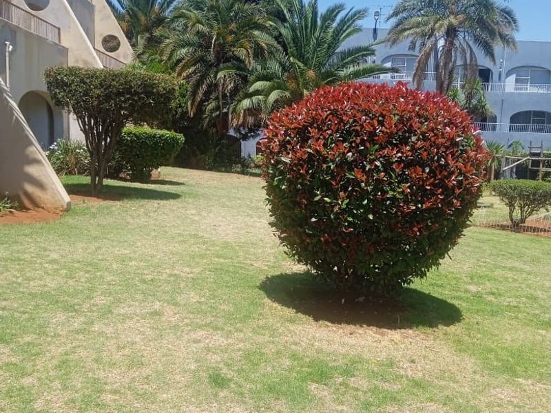 Secure 2 Bedroom Apartment for Sale in Florida - Photo 3