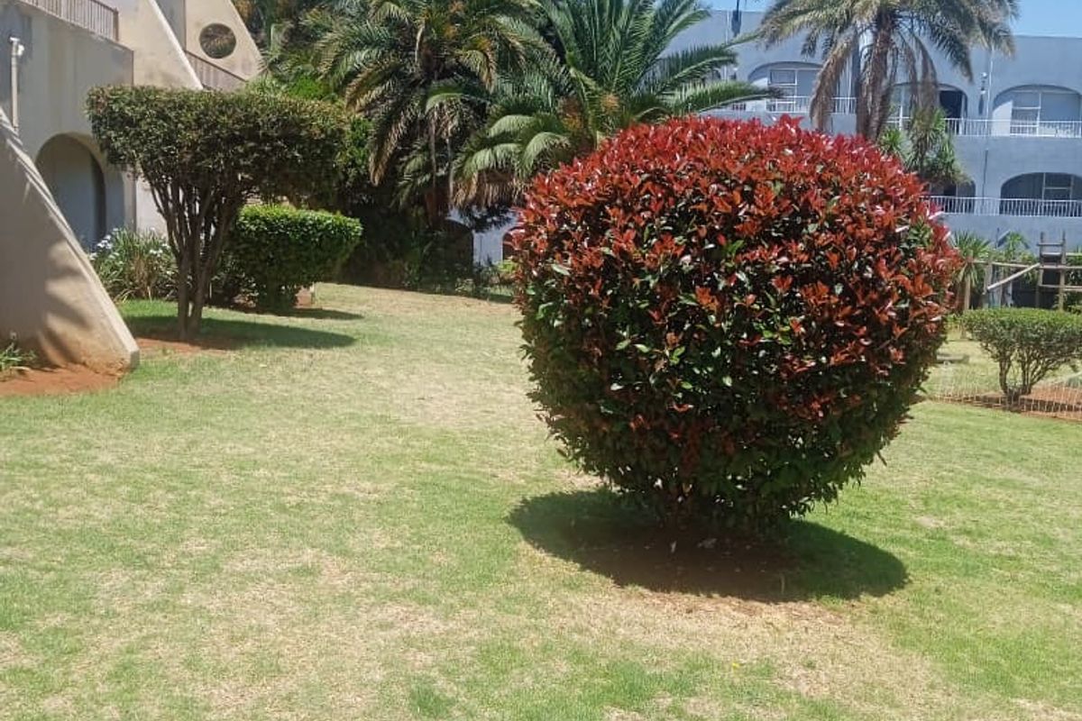 Secure 2 Bedroom Apartment for Sale in Florida - Photo 3