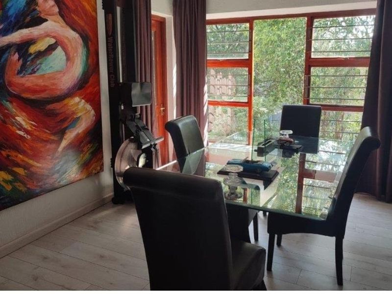 All furniture and appliances are included Great for first time buyers and investors - Photo 4