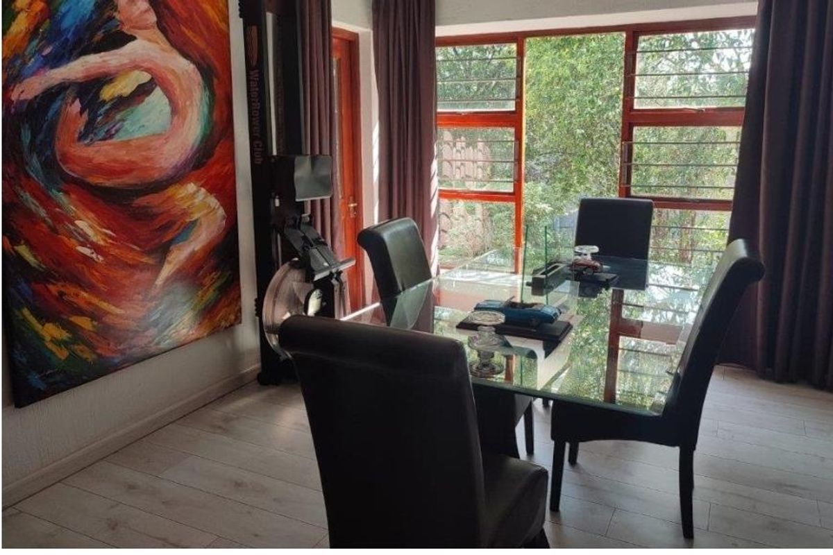 All furniture and appliances are included Great for first time buyers and investors - Photo 4