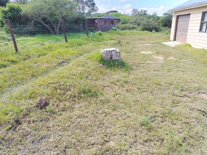 URGENT SALE – EXCEPTIONAL VALUE IN TANGLEWOODS, BATHURST - Photo 4