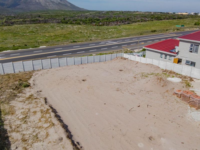 Bring Your Dream to Life. - Photo 7