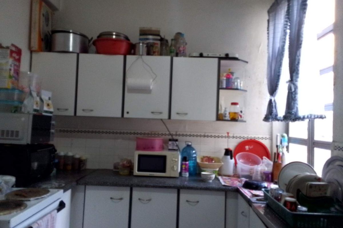 Investment Opportunity in Durban CBD! - Photo 5