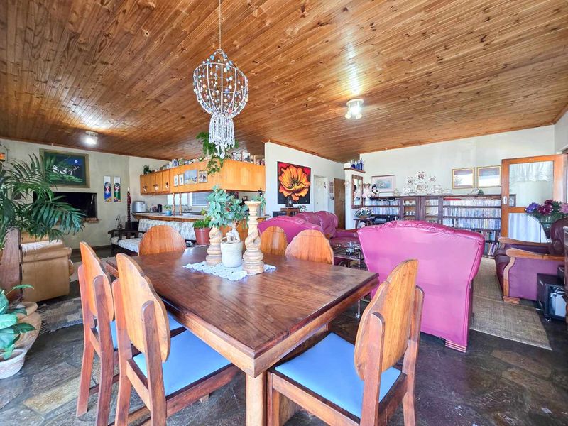 Family home for sale in Stilbaai-Wes. - Photo 6