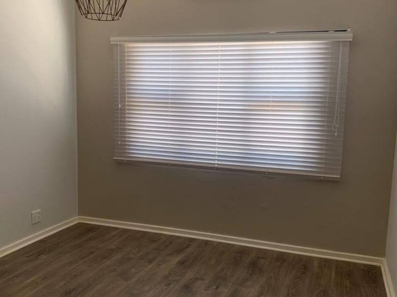 Oranjemund- For Sale- N$2 000 000 - Photo 10