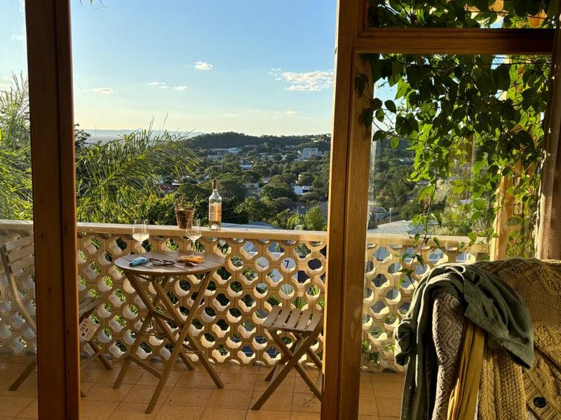 Double storey Townhouse for rent in Eros Park - Photo 9