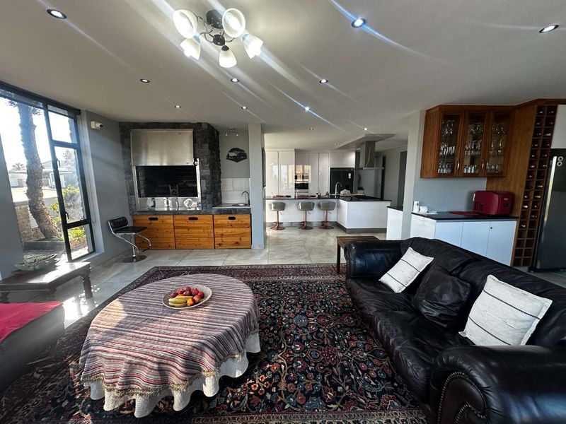 Family Home Mansion OR Air B&B - Photo 5
