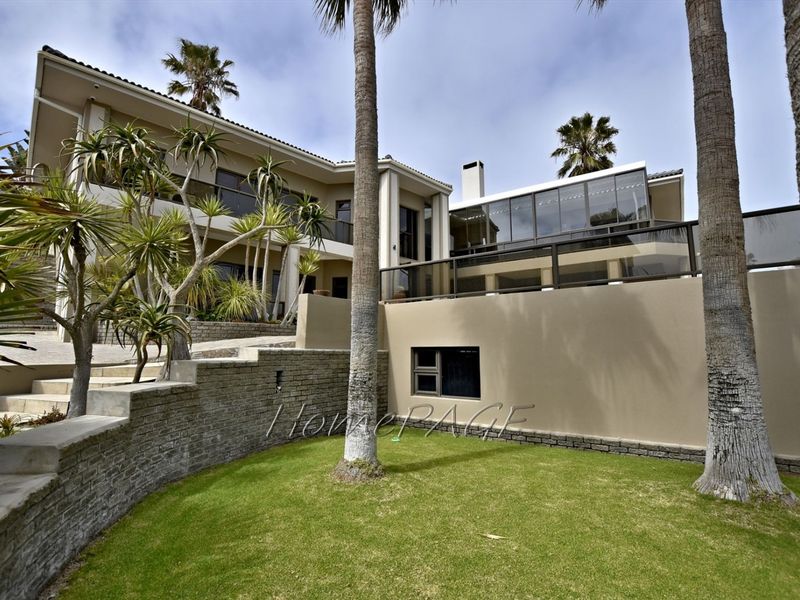 Central, Swakopmund:  Luxury Mansion is for Sale. - Photo 3