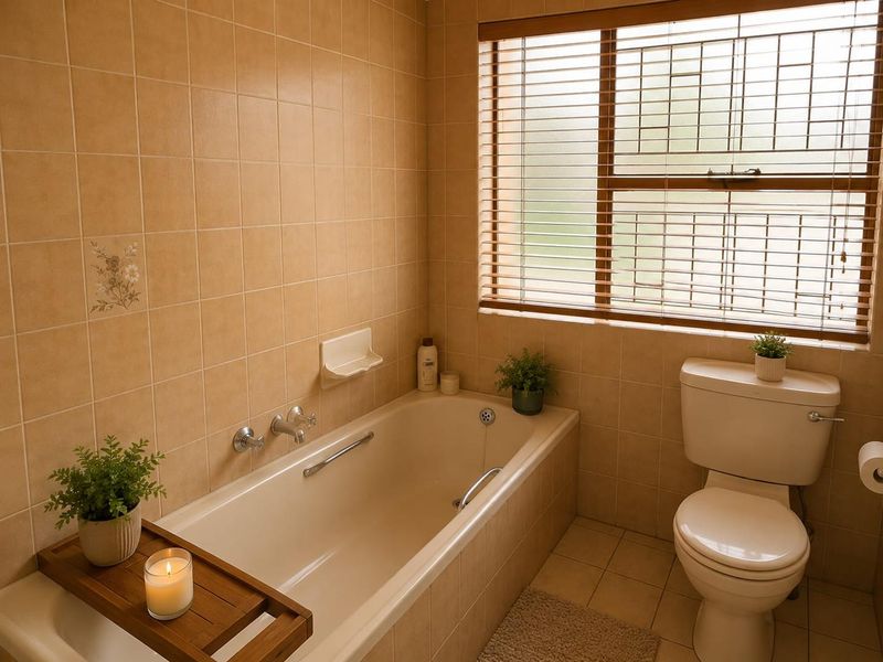 Exceptional Multi-Purpose Property with Extensive Parking & Entertainment Facilities - Photo 5