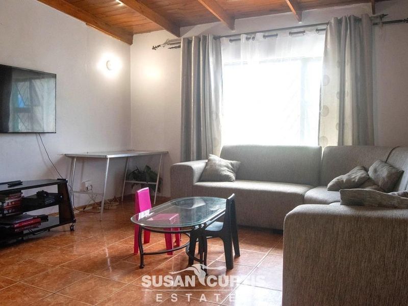 Blend of Classic & Modern - Photo 6