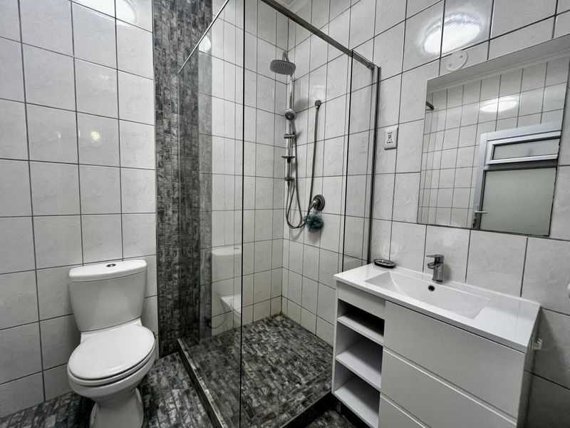 Nostalgic Swakopmund Home - Photo 8