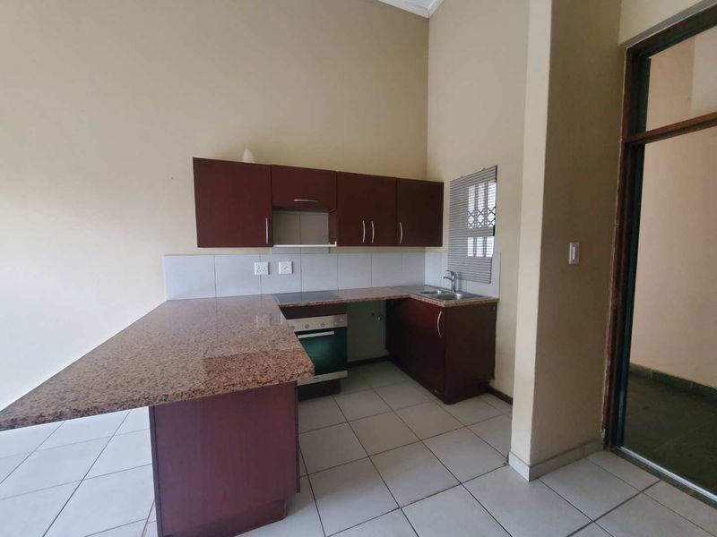 Stunning 1 bedroom apartment at Jackal Creek Golf Estate - Photo 6