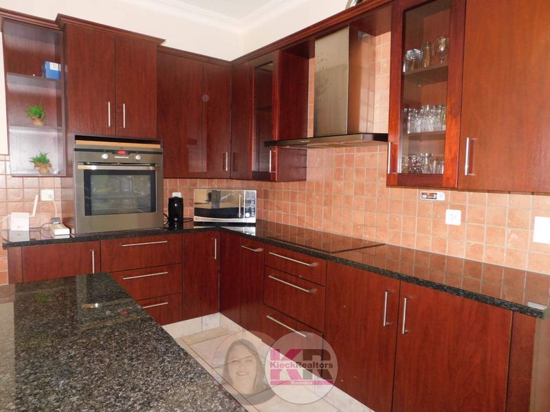 Perfect for the fisherman - Photo 3