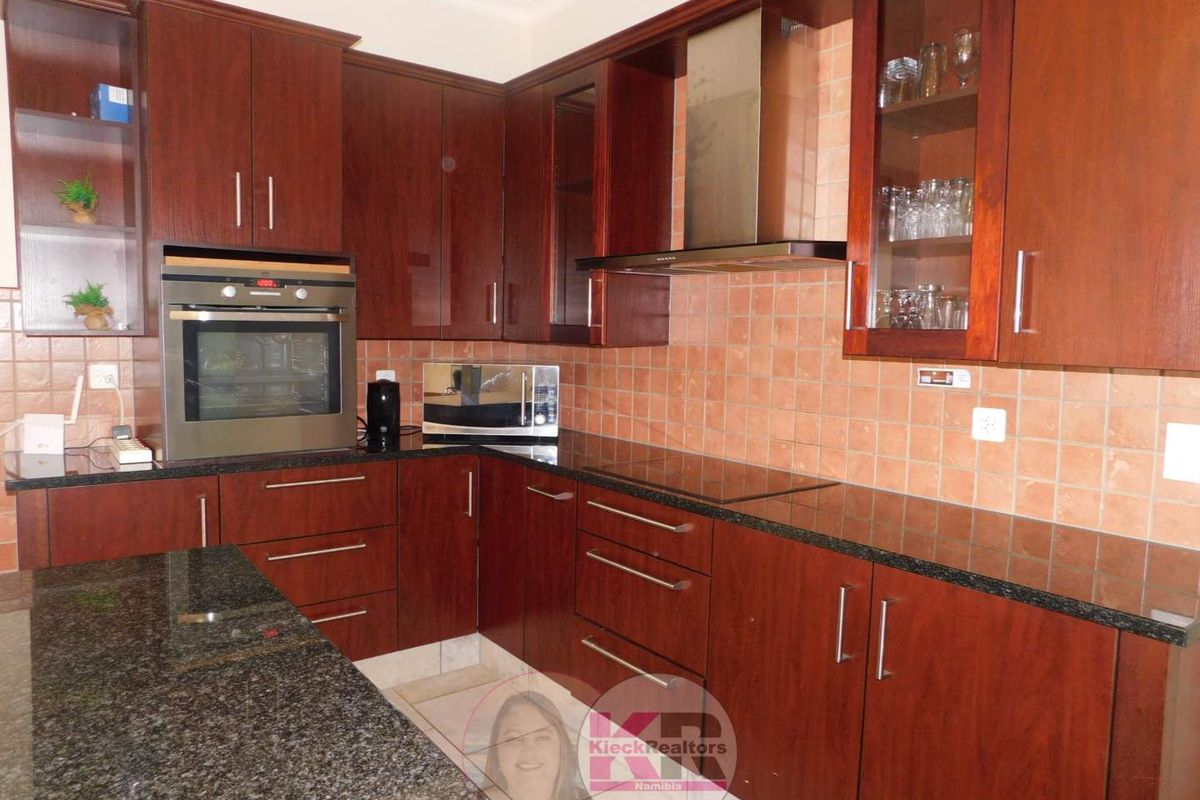 Perfect for the fisherman - Photo 3