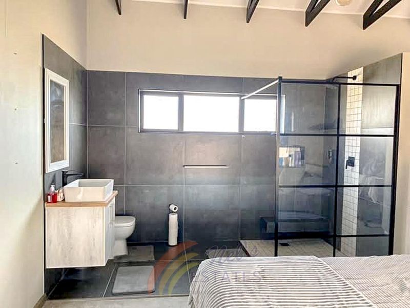 Home For Sale at Heritage Hill, Swakopmund - Photo 9