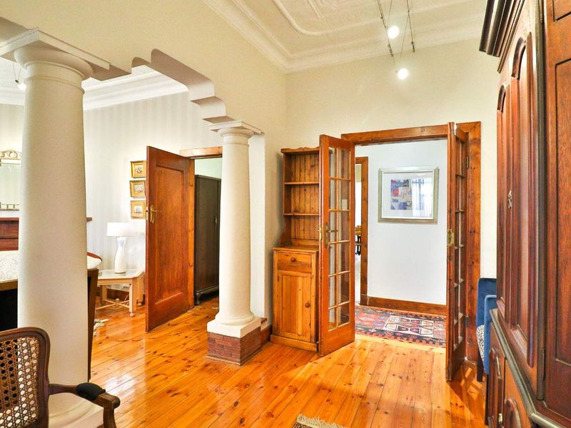 4 BEDROOM HOUSE FOR SALE IN BROOKLYN - Photo 7