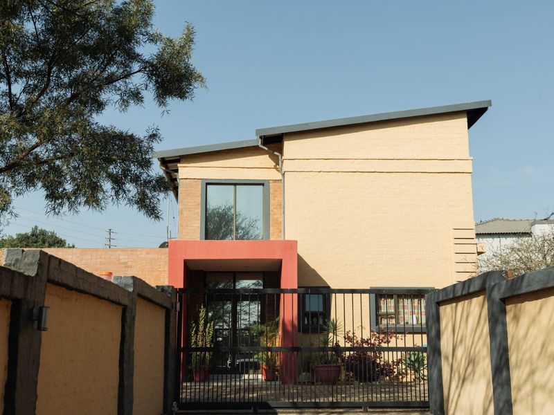 A Rare Gem in One of Pretoria East’s Most Sought-After Estates - Photo 3