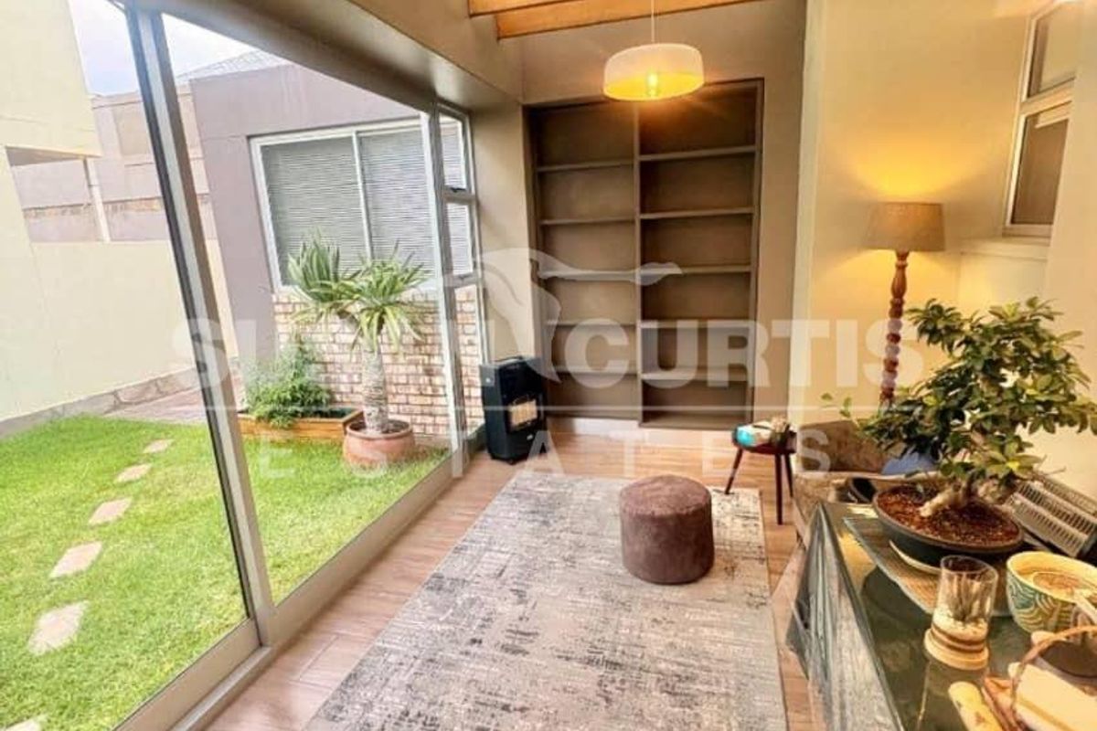 Family House Longbeach - Photo 4