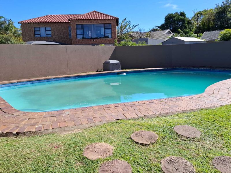 Pet Friendly Cottage with Pool and Lapa - Photo 2