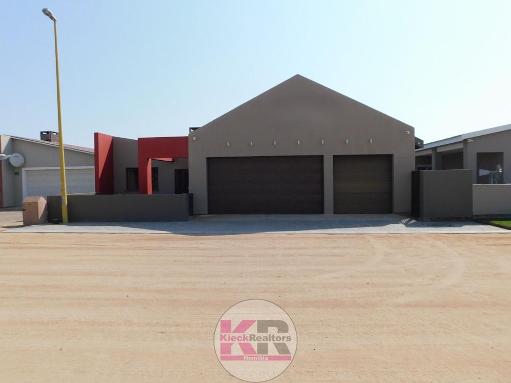 #KieckRealtors #HentiesBay #Hentiesbaai