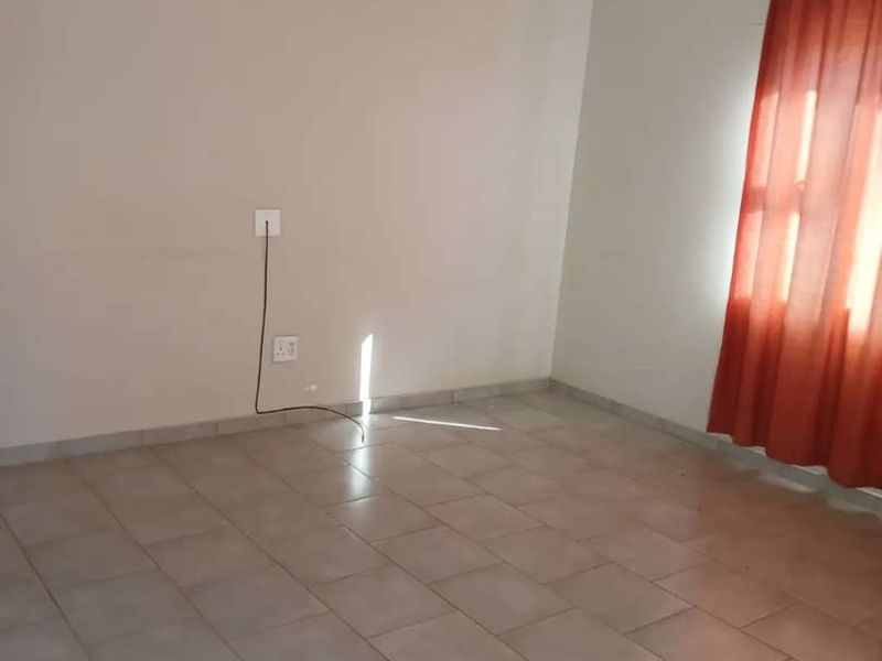 Rehoboth Block A - Photo 3