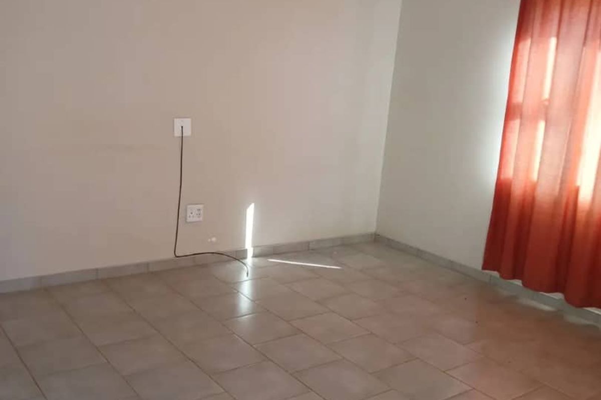 Rehoboth Block A - Photo 3