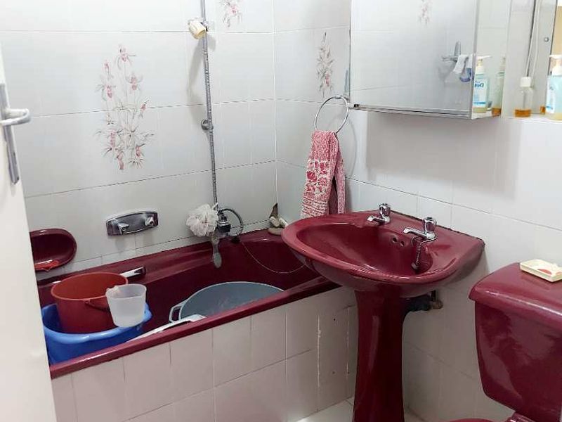 **Luxurious Blue-Chip Apartment with Unrivaled Sea Views at a Reduced Price** - Photo 10