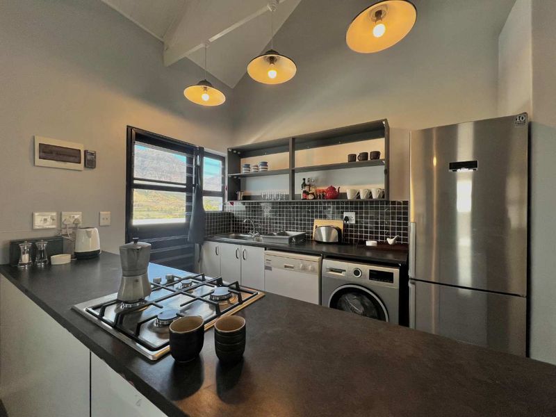 SONSKYN @ Pniel - Photo 3