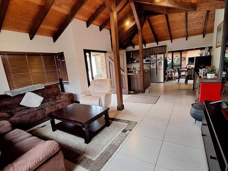 Swakopmund- For Sale-N$3 675 000 - Photo 5