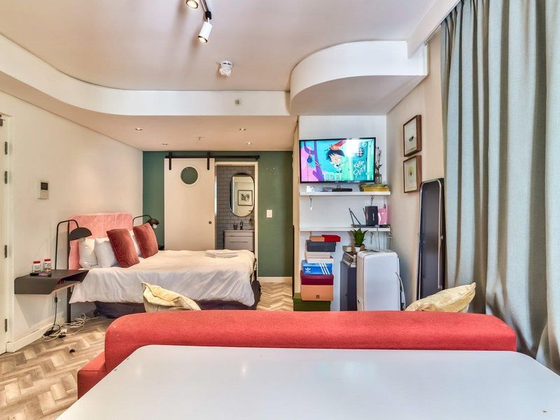 Superb investment in beautiful Tuynhuys - Photo 9