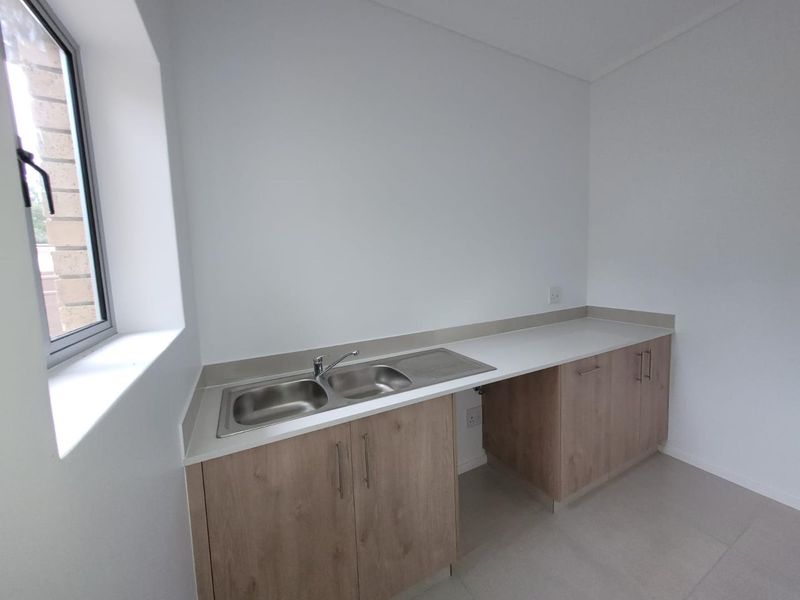 Mooikloof Country Estate 3 Bedroom House For Sale - Photo 7