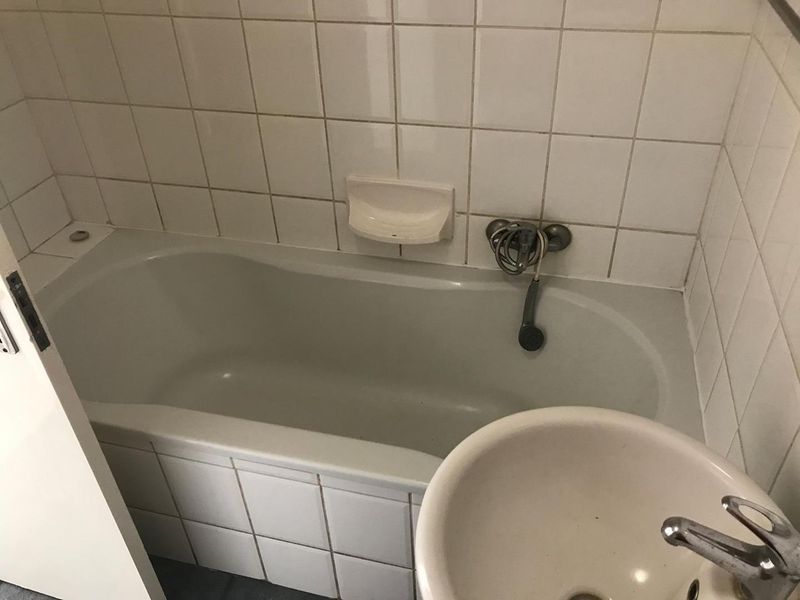 2 Bedroom Apartment For Sale - Photo 5