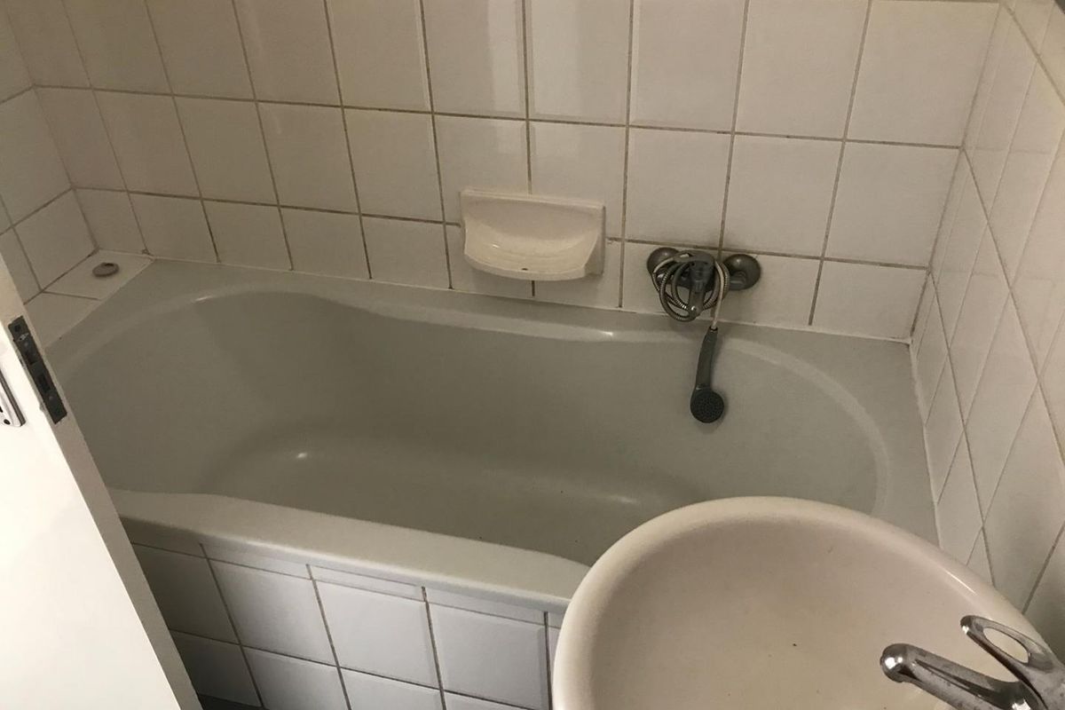 2 Bedroom Apartment For Sale - Photo 5