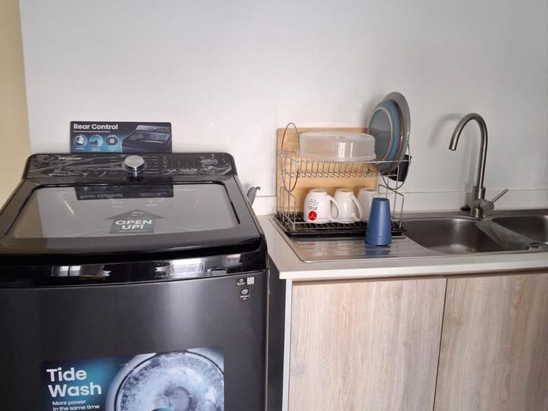 3 BEDROOM TOWNHOUSE FOR SALE IN GREENKLOOF, MOOIKLOOF - Photo 8