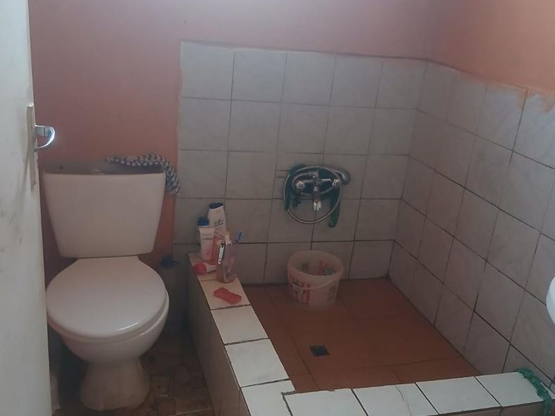 Fixer-Upper Opportunity, Make your offer! - Photo 5