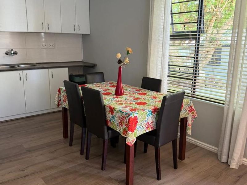 Garden flat to rent in Protea Heights - Photo 10